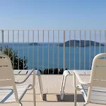 Casa vacanze 