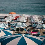 Casa vacanze 