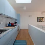 Casa vacanze 