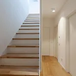 Casa vacanze 