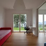 Casa vacanze 