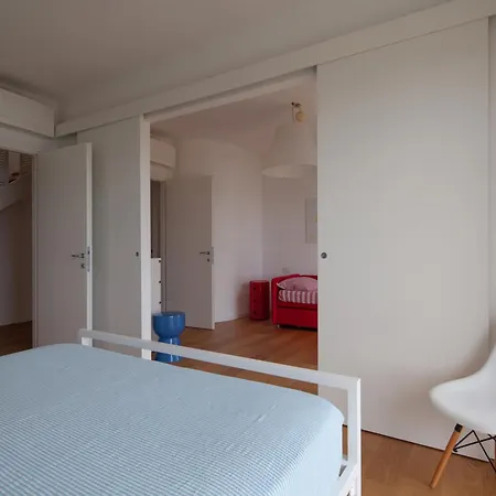 Quercia House, Inside A Private Park, Pool, Tennis, Ac, Parking Next And A Garage In Lerici! Holiday home *